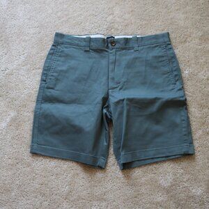 J.Crew Short